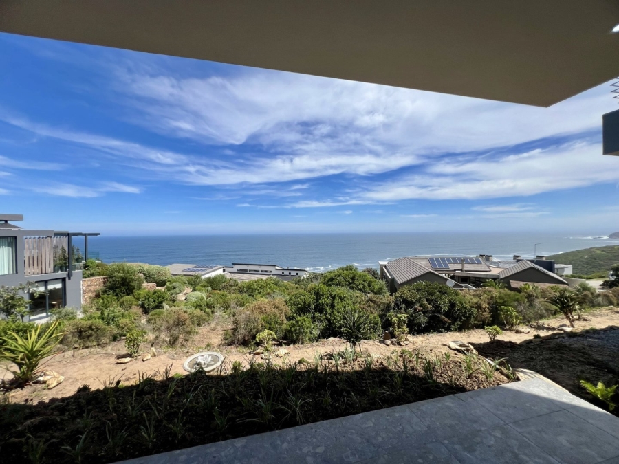 4 Bedroom Property for Sale in Breakwater Bay Eco Estate Western Cape